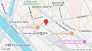 Apartment for rent, Paris 12ème arrondissement - Bercy, Paris, Rue Hector Malot<span class="blurred street-number" onclick="ProcessAdRequest(18323077)"><span class="hint">See no.</span>[xxxxxx]</span>