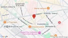 Room for rent, Bernalda, Basilicata, Rue Chaligny<span class="blurred street-number" onclick="ProcessAdRequest(17095303)"><span class="hint">See no.</span>[xxxxxx]</span>