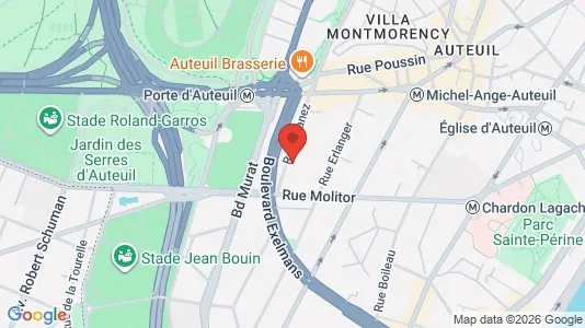 Apartments for rent i Pomarico - kort over placeringen
