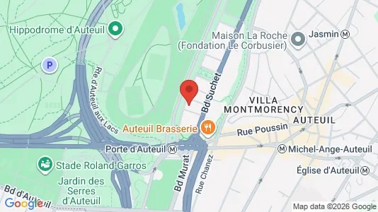 Apartments for rent i Pomarico - kort over placeringen
