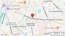 Apartment for rent, Bernalda, Basilicata, Rue du Faubourg Saint-Antoine<span class="blurred street-number" onclick="ProcessAdRequest(18156478)"><span class="hint">See no.</span>[xxxxxx]</span>