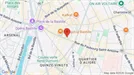 Apartment for rent, Accettura, Basilicata, Rue du Faubourg Saint-Antoine<span class="blurred street-number" onclick="ProcessAdRequest(18154977)"><span class="hint">See no.</span>[xxxxxx]</span>