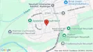 Apartment for rent, Rems-Murr-Kreis, Baden-Württemberg, Wiedehopfweg<span class="blurred street-number" onclick="ProcessAdRequest(14781106)"><span class="hint">See no.</span>[xxxxxx]</span>