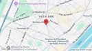 Apartment for rent, Pomarico, Basilicata, Rue de Boulainvilliers<span class="blurred street-number" onclick="ProcessAdRequest(18156447)"><span class="hint">See no.</span>[xxxxxx]</span>