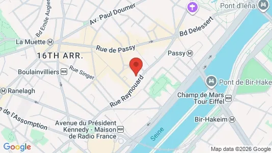 Apartments for rent i Pomarico - kort over placeringen