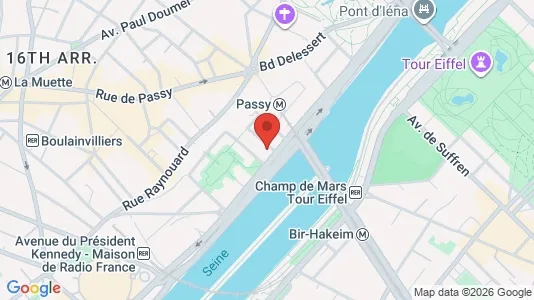 Apartments for rent i Pomarico - kort over placeringen