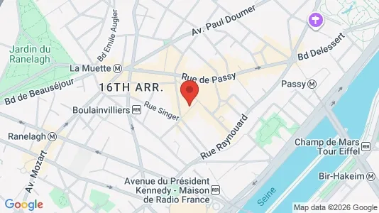 Apartments for rent i Pomarico - kort over placeringen