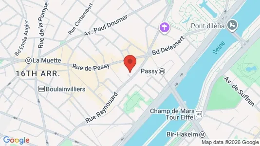 Apartments for rent i Pomarico - kort over placeringen