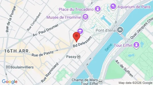 Apartments for rent i Pomarico - kort over placeringen