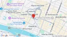 Apartment for rent, Paris 1er arrondissement, Paris, Rue Saint Honoré<span class="blurred street-number" onclick="ProcessAdRequest(6178443)"><span class="hint">See no.</span>[xxxxxx]</span>