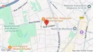 Apartment for rent, Caltanissetta, Sicilia, Rue Colbert<span class="blurred street-number" onclick="ProcessAdRequest(17318054)"><span class="hint">See no.</span>[xxxxxx]</span>