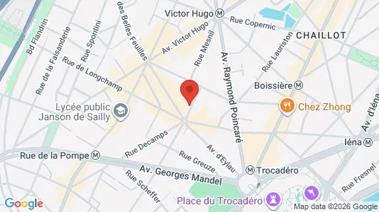 Apartments for rent i Pomarico - kort over placeringen