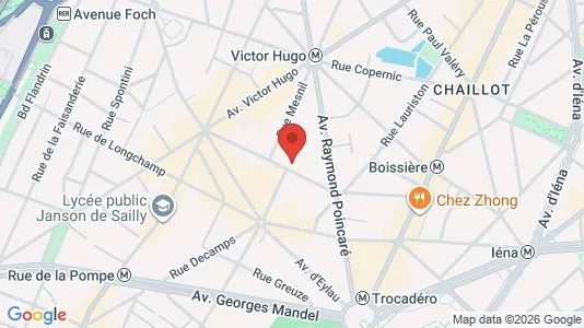 Apartments for rent i Pomarico - kort over placeringen