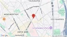 Room for rent, Nova Siri, Basilicata, Rue du Docteur Paquelin<span class="blurred street-number" onclick="ProcessAdRequest(14671891)"><span class="hint">See no.</span>[xxxxxx]</span>