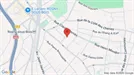 Room for rent, Le Raincy, Île-de-France, Rue du Verrier<span class="blurred street-number" onclick="ProcessAdRequest(10452512)"><span class="hint">See no.</span>[xxxxxx]</span>