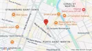 Room for rent, Aliano, Basilicata, Boulevard de Magenta<span class="blurred street-number" onclick="ProcessAdRequest(16784747)"><span class="hint">See no.</span>[xxxxxx]</span>