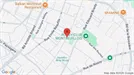 Room for rent, Caltanissetta, Sicilia, Avenue du Président Salvador Allende<span class="blurred street-number" onclick="ProcessAdRequest(15276941)"><span class="hint">See no.</span>[xxxxxx]</span>