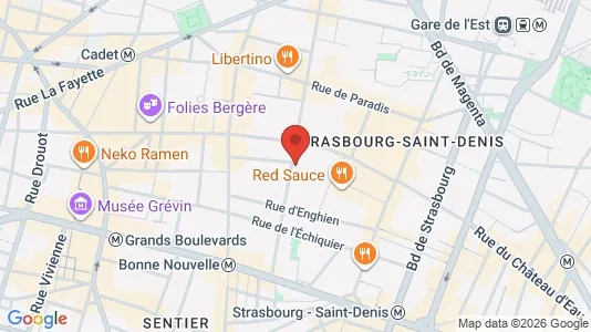 Apartments for rent i Aliano - kort over placeringen
