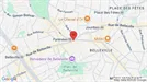 Apartment for rent, Nova Siri, Basilicata, Rue de Belleville<span class="blurred street-number" onclick="ProcessAdRequest(14689599)"><span class="hint">See no.</span>[xxxxxx]</span>