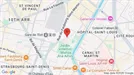 Apartment for rent, Aliano, Basilicata, Avenue de Verdun<span class="blurred street-number" onclick="ProcessAdRequest(18155026)"><span class="hint">See no.</span>[xxxxxx]</span>