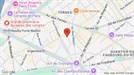 Apartment for rent, Salandra, Basilicata, Rue de lArc de Triomphe<span class="blurred street-number" onclick="ProcessAdRequest(18154988)"><span class="hint">See no.</span>[xxxxxx]</span>