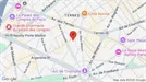 Apartment for rent, Salandra, Basilicata, Rue de lArc de Triomphe<span class="blurred street-number" onclick="ProcessAdRequest(18156467)"><span class="hint">See no.</span>[xxxxxx]</span>