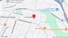Apartment for rent, Caltanissetta, Sicilia, Rue du Petit Bois<span class="blurred street-number" onclick="ProcessAdRequest(17128083)"><span class="hint">See no.</span>[xxxxxx]</span>