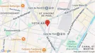 Apartment for rent, Aliano, Basilicata, Rue de Valenciennes<span class="blurred street-number" onclick="ProcessAdRequest(18154985)"><span class="hint">See no.</span>[xxxxxx]</span>
