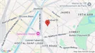 Apartment for rent, Tricarico, Basilicata, Rue de Meaux<span class="blurred street-number" onclick="ProcessAdRequest(18154952)"><span class="hint">See no.</span>[xxxxxx]</span>