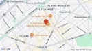 Apartment for rent, Paris 17ème arrondissement, Paris, Rue Rennequin<span class="blurred street-number" onclick="ProcessAdRequest(18029189)"><span class="hint">See no.</span>[xxxxxx]</span>