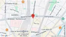 Room for rent, Aliano, Basilicata, Rue du Faubourg Saint-Denis<span class="blurred street-number" onclick="ProcessAdRequest(14746090)"><span class="hint">See no.</span>[xxxxxx]</span>