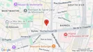 Apartment for rent, Stigliano, Basilicata, Rue de Sofia<span class="blurred street-number" onclick="ProcessAdRequest(18155313)"><span class="hint">See no.</span>[xxxxxx]</span>