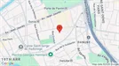 Room for rent, Tricarico, Basilicata, Allée de Fontainebleau<span class="blurred street-number" onclick="ProcessAdRequest(18130443)"><span class="hint">See no.</span>[xxxxxx]</span>