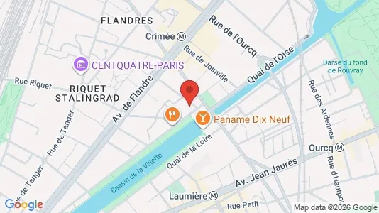 Apartments for rent i Tricarico - kort over placeringen
