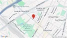 Apartment for rent, Salandra, Basilicata, Avenue de Clichy<span class="blurred street-number" onclick="ProcessAdRequest(18156462)"><span class="hint">See no.</span>[xxxxxx]</span>