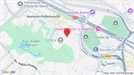 Room for rent, Nanterre, Île-de-France, Rue Salvador Allende<span class="blurred street-number" onclick="ProcessAdRequest(13517969)"><span class="hint">See no.</span>[xxxxxx]</span>