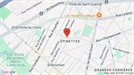 Apartment for rent, Salandra, Basilicata, Rue de La Jonquière<span class="blurred street-number" onclick="ProcessAdRequest(18154938)"><span class="hint">See no.</span>[xxxxxx]</span>