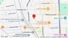 Apartment for rent, Ludwigsburg, Baden-Württemberg