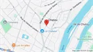Room for rent, Saint-Germain-en-Laye, Île-de-France, Rue du Bray<span class="blurred street-number" onclick="ProcessAdRequest(12634613)"><span class="hint">See no.</span>[xxxxxx]</span>