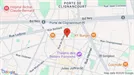 Apartment for rent, Stigliano, Basilicata, Passage Penel<span class="blurred street-number" onclick="ProcessAdRequest(15276435)"><span class="hint">See no.</span>[xxxxxx]</span>