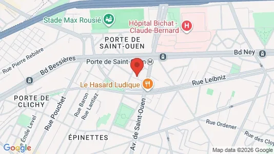 Rooms for rent i Salandra - kort over placeringen