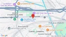 Room for rent, Tricarico, Basilicata, Boulevard Macdonald<span class="blurred street-number" onclick="ProcessAdRequest(16395330)"><span class="hint">See no.</span>[xxxxxx]</span>