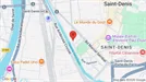 Room for rent, Saint-Denis, Valle d'Aosta, Rue Denfert Rochereau<span class="blurred street-number" onclick="ProcessAdRequest(14723904)"><span class="hint">See no.</span>[xxxxxx]</span>