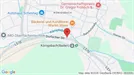 Apartment for rent, Enzkreis, Baden-Württemberg, Durlacher Straße<span class="blurred street-number" onclick="ProcessAdRequest(14972053)"><span class="hint">See no.</span>[xxxxxx]</span>