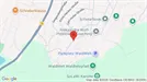 Apartment for rent, Karlsruhe, Baden-Württemberg, Max-Beckmann-Straße<span class="blurred street-number" onclick="ProcessAdRequest(18206148)"><span class="hint">See no.</span>[xxxxxx]</span>