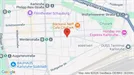 Apartment for rent, Karlsruhe, Baden-Württemberg