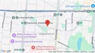 Apartment for rent, Karlsruhe, Baden-Württemberg, Friedenstraße<span class="blurred street-number" onclick="ProcessAdRequest(18206055)"><span class="hint">See no.</span>[xxxxxx]</span>