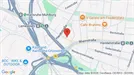 Room for rent, Karlsruhe, Baden-Württemberg, Rheinstraße<span class="blurred street-number" onclick="ProcessAdRequest(18063159)"><span class="hint">See no.</span>[xxxxxx]</span>