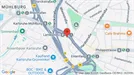 Apartment for rent, Karlsruhe, Baden-Württemberg, Honsellstraße<span class="blurred street-number" onclick="ProcessAdRequest(17766584)"><span class="hint">See no.</span>[xxxxxx]</span>