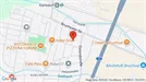 Apartment for rent, Karlsruhe, Baden-Württemberg, Heinrich-Gerster-Strasse<span class="blurred street-number" onclick="ProcessAdRequest(18206013)"><span class="hint">See no.</span>[xxxxxx]</span>